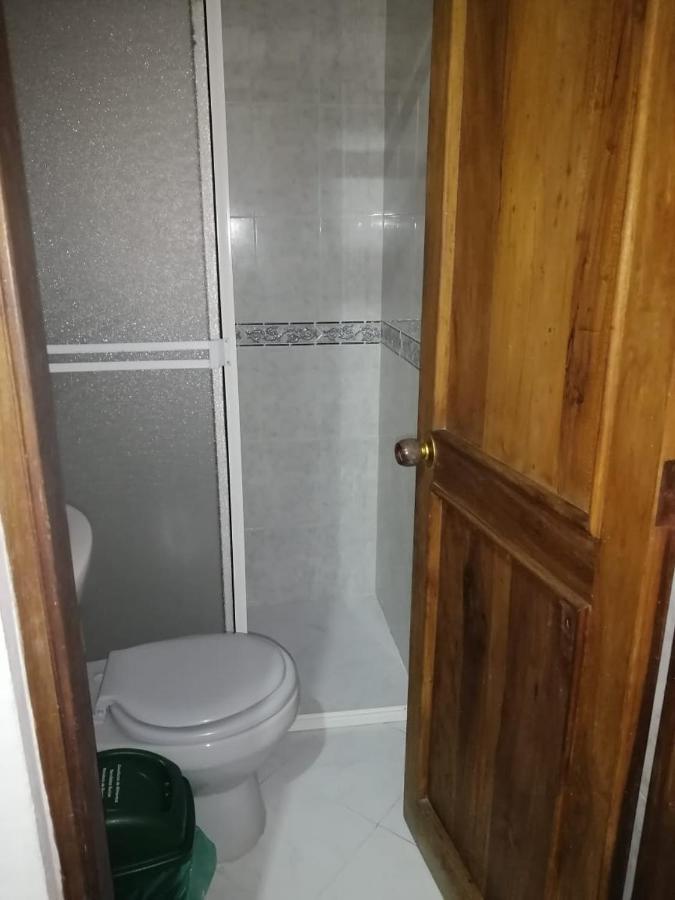 Hotel Barajas Jardín Kültér fotó